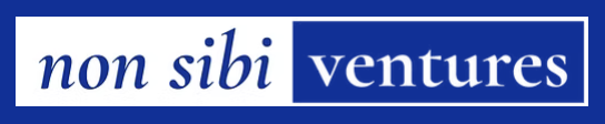 Nonsibi Ventures logo