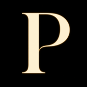 Perpetual Strategies LLC logo